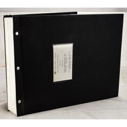 Fairfax County Virginia Real Estate Property Maps - 1993